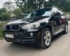 BMW X5 2008 - Bán X5 sx 2008 Sport