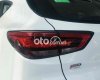 MG ZS  1.5L COM+ 2021 - Cần bán MG ZS 1.5L COM+ năm 2021, xe nhập