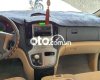 Hyundai Starex 2009 - Cần bán Hyundai Starex 2.5MT năm 2009, xe nhập