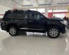 Toyota Land Cruiser 2016 - Nhập khẩu