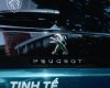 Peugeot 5008 2022 - New Peugeot 5008