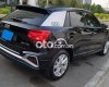 Audi Q2 2021 - Xe Audi Q2 35 TFSI COD sản xuất năm 2021, nhập khẩu nguyên chiếc chính chủ