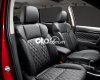 Mitsubishi Outlander 2021 - Cần bán xe Mitsubishi Outlander 2.4 CVT Premium năm 2021, 950tr