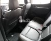 MG ZS 1.5L 2021 - Cần bán xe MG ZS 1.5L năm sản xuất 2021, màu đen, nhập khẩu nguyên chiếc