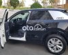 Audi Q2 2021 - Xe Audi Q2 35 TFSI COD sản xuất năm 2021, nhập khẩu nguyên chiếc chính chủ