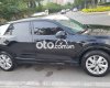 Audi Q2 2021 - Xe Audi Q2 35 TFSI COD sản xuất năm 2021, nhập khẩu nguyên chiếc chính chủ