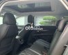 Peugeot 5008 2018 - Bán ô tô Peugeot 5008 sản xuất 2018, màu đen