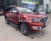 Ford Everest 2020 - Bán ô tô Ford Everest Titanium 2.0AT 4x2 năm 2020, nhập khẩu số tự động