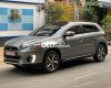 Mitsubishi Outlander Sport   2.0 GLS  2015 - Bán ô tô Mitsubishi Outlander Sport 2.0 GLS sản xuất 2015, màu xám, nhập khẩu nguyên chiếc, giá chỉ 660 triệu