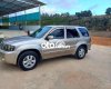 Ford Escape   2007 - ford escape 2007. XLS chính chủ đẹp.