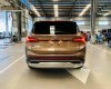 Hyundai Santa Fe 2022 - Giá tốt - Đủ màu giao ngay - Vay 85% - Tặng full phụ kiện