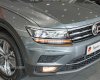 Volkswagen Tiguan 2022 - [Volkswagen Quận 7] bán Tiguan xe Đức nhập - Giảm tiền mặt tặng phụ kiện - Trả góp 20 triệu/tháng, trả trước 578.7 triệu