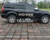 Mitsubishi Hover 2008 - Cần bán Mitsubishi Hover năm 2008, nhập khẩu nguyên chiếc, 170tr
