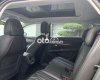 Peugeot 5008 2018 - Cần bán lại xe Peugeot 5008 1.6 Turbo sản xuất 2018, màu đen