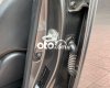 Kia Sorento   AT 2011 - Bán Kia Sorento AT sản xuất 2011, màu xám, nhập khẩu, giá chỉ 435 triệu