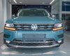 Volkswagen Tiguan 2022 - [Volkswagen Trường Chinh] báo giá xe Tiguan Elegance 2022 hôm nay hãng tung KM đặt biệt tặng hỗ trợ mùa dịch + Phụ kiện