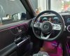 Mercedes-Benz GLC-Class GLB200 AMG 2021 - Bán xe Mercedes-Benz GLB200 AMG 2021, xe mới, nhập khẩu chính hãng