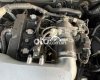 Toyota Fortuner 2011 - Xe Toyota Fortuner 2.5G 4x2MT sản xuất 2011, màu đen còn mới, 495tr