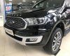 Ford Everest 2022 - Ford Thanh Hóa bán ưu đãi giá tốt nhất miền Bắc. Sẵn xe giao, vay 80%