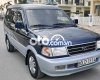 Toyota Zace 2001 - Cần bán Toyota Zace sản xuất năm 2001, màu xanh lam