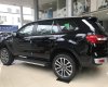 Ford Everest 2022 - Ford Thanh Hóa bán ưu đãi giá tốt nhất miền Bắc. Sẵn xe giao, vay 80%