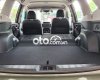 Subaru Forester 2022 - Bán ô tô Subaru Forester 2.0 iL sản xuất 2022, nhập khẩu nguyên chiếc, 929tr