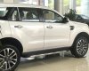 Ford Everest 2022 - Thái nguyên Ford bán Ford Everest Biturbo 2022, nhập khẩu, sẵn xe giá tốt + tặng full phụ kiện. Vay 80% đăng ký đăng kiểm