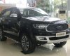 Ford Everest 2022 - Ford Thanh Hóa bán ưu đãi giá tốt nhất miền Bắc. Sẵn xe giao, vay 80%