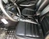 Ford EcoSport 2018 - Bán xe Ford EcoSport Titanium 1.5L AT sản xuất 2018 giá cạnh tranh