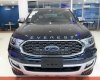 Ford Everest 2022 - Ford Vĩnh Phúc, khuyến mại giá giảm 100 triêu tiền mặt, tặng PK giao xe ngay. Hỗ trợ vay 80% lãi tốt, giao xe tân nơi