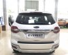 Ford Everest 2022 - Thái nguyên Ford bán Ford Everest Biturbo 2022, nhập khẩu, sẵn xe giá tốt + tặng full phụ kiện. Vay 80% đăng ký đăng kiểm