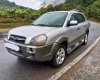 Hyundai Tucson 2009 - Cần bán xe Hyundai Tucson năm sản xuất 2009, màu bạc, nhập khẩu như mới