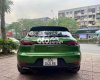 Porsche Macan 2019 - Xe Porsche Macan 2.0 năm 2019, xe nhập