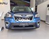 Subaru Forester 2022 - Bán ô tô Subaru Forester 2.0 iL sản xuất 2022, nhập khẩu nguyên chiếc, 929tr