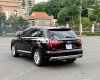 Audi Q7 2018 - Cần bán xe Audi Q7 55 TFSI Quattro năm 2018