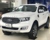 Ford Everest 2022 - Thái nguyên Ford bán Ford Everest Biturbo 2022, nhập khẩu, sẵn xe giá tốt + tặng full phụ kiện. Vay 80% đăng ký đăng kiểm