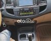 Toyota Fortuner 2016 - Cần bán xe Toyota Fortuner 2.7V TRD 4x2 sản xuất năm 2016 
