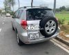 Toyota RAV4  Limited 2006 - Bán Toyota RAV4 Limited sản xuất 2006, màu bạc, xe nhập chính chủ