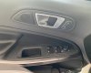 Ford EcoSport 2020 - Cần bán xe Ford EcoSport Titanium 1.5L AT năm sản xuất 2020, màu trắng, 646 triệu