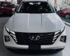 Hyundai Tucson 2022 - Siêu phẩm Hyundai Tucson Turbo 2022 hỗ trợ vay 85% giao ngay