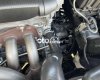 Toyota Highlander 2011 - Cần bán Toyota Highlander sản xuất 2011, màu xám, nhập khẩu