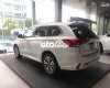 Mitsubishi Outlander 2.0 CVT 2022 - Bán ô tô Mitsubishi Outlander 2.0 CVT sản xuất năm 2022, màu trắng