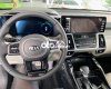 Kia Sorento 2022 - Bán xe Kia Sorento Signature AWD (7 ghế) sản xuất 2022