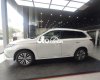 Mitsubishi Outlander 2.0 CVT 2022 - Bán ô tô Mitsubishi Outlander 2.0 CVT sản xuất năm 2022, màu trắng