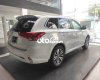 Mitsubishi Outlander 2.0 CVT 2022 - Bán ô tô Mitsubishi Outlander 2.0 CVT sản xuất năm 2022, màu trắng