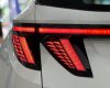 Hyundai Tucson 2022 - Siêu phẩm Hyundai Tucson Turbo 2022 hỗ trợ vay 85% giao ngay