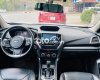 Subaru Forester 2022 - Bán Subaru Forester 2.0I L năm 2022, màu đen, xe nhập giá cạnh tranh