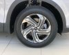 Hyundai Santa Fe 2022 - Hyundai Santa Fe 2022 số tự động, giá tốt, xe giao ngay, hỗ trợ vay 85%