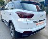 Hyundai Creta 2015 - Bán Hyundai Creta 1.6AT Petrol sản xuất 2015, nhập khẩu nguyên chiếc, giá tốt