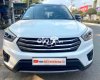 Hyundai Creta 2015 - Bán Hyundai Creta 1.6AT Petrol sản xuất 2015, nhập khẩu nguyên chiếc, giá tốt